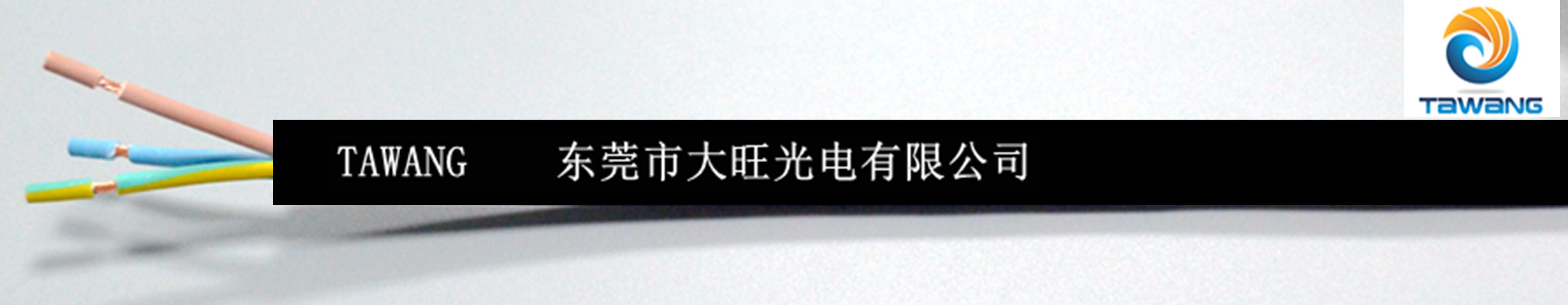 RVV電源線和RVVP電源線差異在哪？